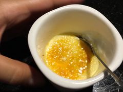 -梅筑·创意料理(王府井百货店)
