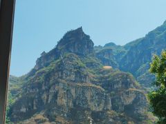 -红井路游艺炖锅·音乐餐吧(十渡店)