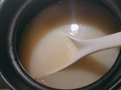 -城南往事(滨江世茂店)