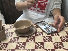 -老三样·旧食新味(船山路店)