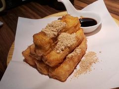 -太二酸菜鱼(广州IFC国金天地店)