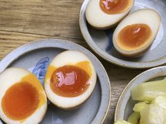 -十贰席·煨汤·台州菜(襄阳南路店)