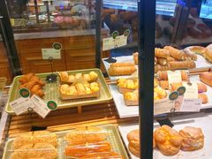 -多乐之日(和平伊势丹店)