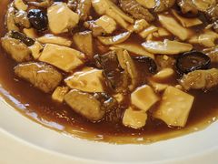 -大董烤鸭店(王府井店)