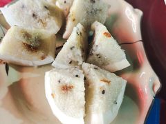 -三亚相缘海鲜·烧烤·糟粕醋(三亚湾店)