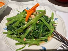 -太食獸泰式茶餐厅(济南万象城店)
