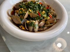 -潮人姐妹轩(海宁路店)