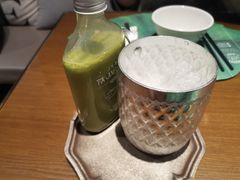 -帕蓝·暹罗料理(大学路店)