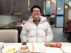 -海底捞火锅(玉桥商业广场店)