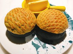 -岭南真味·匠心粤菜(K11店)