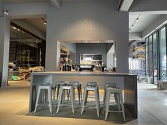 -来回·咖啡(钟村咖啡豆店)