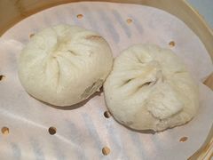-堂上堂(益民街店)