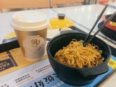 -老娘舅(杭州东站店)