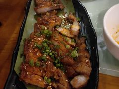 -别院里音乐餐酒吧(双流航空港店)