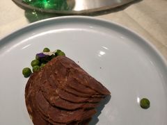 -一麦·龙岛(上海青浦店)