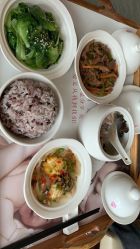 -喜喜月子(瑞虹天地店)