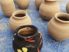 -意大利农场度假村