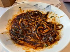 -松鹤楼·非遗·苏帮菜(融科店)