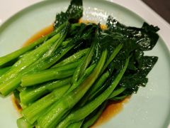 -润记·广东餐馆(苏州中心店)