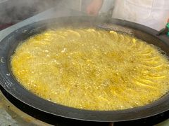 -草桥清真牛肉锅贴扁食店