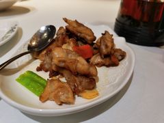 -味茂·老船夫1927(东海东路店)