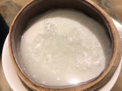 -安蒂娅·海鲜自助餐厅(安蒂娅美兰酒店)