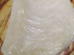 -春饼先生·北京烤鸭(甘井子万达店)