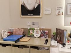 -海马体照相馆(大连柏威年购物中心店)