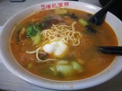 -项记面馆(明瓦廊店)