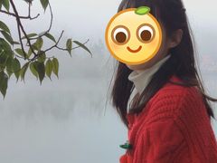 -三百山服务区-停车场
