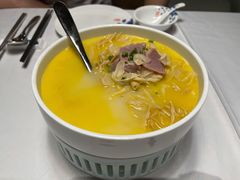 -同庆楼(金宝汇店)