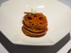 -味界·精致赣菜(招商花园城店)