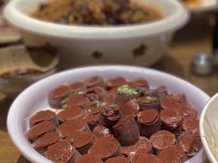-鸽子窝(黄村店)