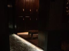 -心足私家足疗SPA(海岸城店)