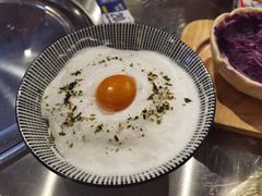-朴太院·烤肉万岁·创意首尔料理(中联广场店)