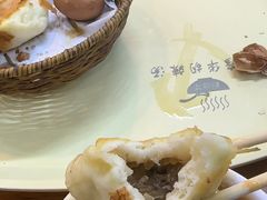 -穆彦华逍遥镇胡辣汤(岗坡路店)