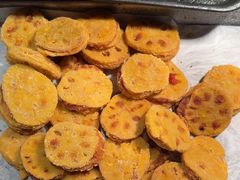 -星伦多自助料理·涮烤一体(奉贤龙湖天街店)