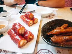 -点都德(北京路贰店)