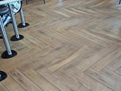 -麦当劳(世贸店)