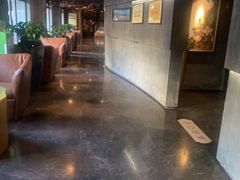 -新盈光·旗舰店(海曙苍松路店)