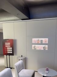 -上海时光整形外科医院