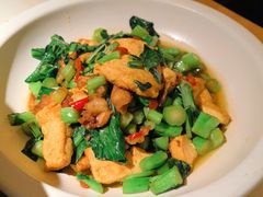 -佬肥猫(国华广场店)