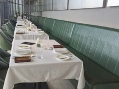 -L'Arome芳芳法国餐厅(仙林金鹰店)