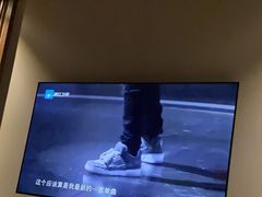 -臻品足道(后湖店)