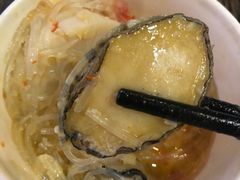 -冯姐生蚝(迎宾广场店)