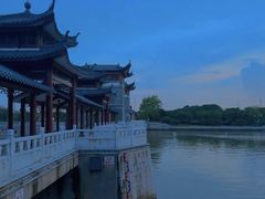 -长洲岛