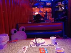 -蛙来哒(汇一城黑金冠店)