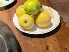 -三个渔夫·蒸汽海鲜(小白楼店)