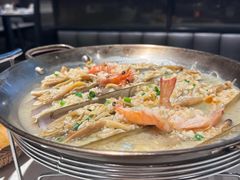 -79号渔船海鲜饭店(龙岗店)