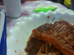 android_upload_pic-乐乐餐厅(湘子庙街店)